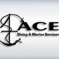 ACE Diving & Marine Services