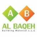 Al Baqeh Building Materials LLC
