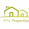 971 Properties