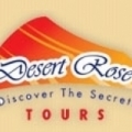 Desert Safari Abu Dhabi-UAE Desert Safari