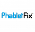 Phablet Fix