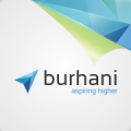 Burhani - Managed IT Support Services, Dubai UAE