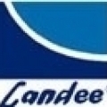 Xiamen Landee Industries Co., Ltd.