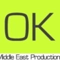OK Middle East Productions