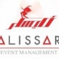 Alissar Event Management