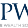 PWS - Prestige Wealth Solutions