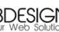 webdesignsme Dubai