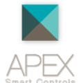 Apex Smart Control, Smart Home UAE