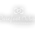 Barefoot Dubai
