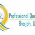 Consultancy and Training Services