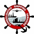 Consolidated Shipping Services L.L.C.