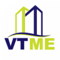 VTME Vertical Transportation Systems Consultants