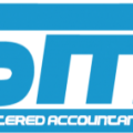 SM JOSHI -Chartered Accountants