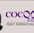 Cocoona Day Surgical Centre