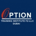 GMAT,GRE,SAT,TOEFL,IELTS Coaching Institute Dubai