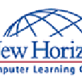New Horizons Computer Learning Center Dubai