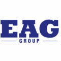 EAG Group