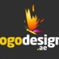 Website design Dubai uae