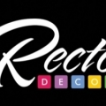 RECTO DECOR LLC- FURNITURE RETAIL SHOWROOM