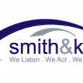 Smith & Ken Estate Agents