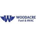Woodacre HVAC