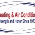 Solano Heating & Air Conditioning Inc.