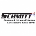 Schmitt Heating Co., Inc