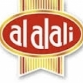 al alali Food Products & Recipes – Leading Food Br