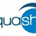 Aquashi Fountains