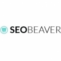 SEO Beaver | Beaver Marketing Inc