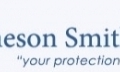 Jameson Smith & Co Ltd
