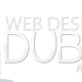 Web Design Dubai Agency
