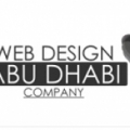 Web Design Company Abu Dhabi