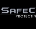 SafeCage - Armoured Vehicles Manufacture