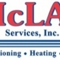 McLay Services, Inc.