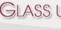 City Glass UK Ltd