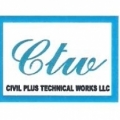Civil Plus Technical Works LLC