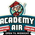 Academy Air