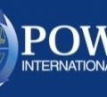 Power International Auto Transport