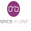 Web Design Services in Dubai - adwebstudiodubai