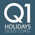 Q1 Holidays Gold Coast