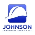 Johnson Carpentry Service Inc