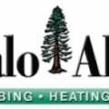 Palo Alto Plumbing Heating and Air
