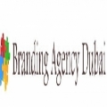 Branding Agency Dubai