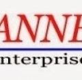 Banner Enterprises