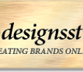 Logo Designs Studio