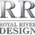Royal River