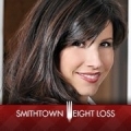 Smithtown Weight Loss