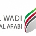 Al Wadi Al Arabi General Trading LLC (AWAAGT)