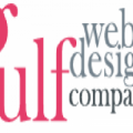 web design services dubai - Gulfwebdesigncompany